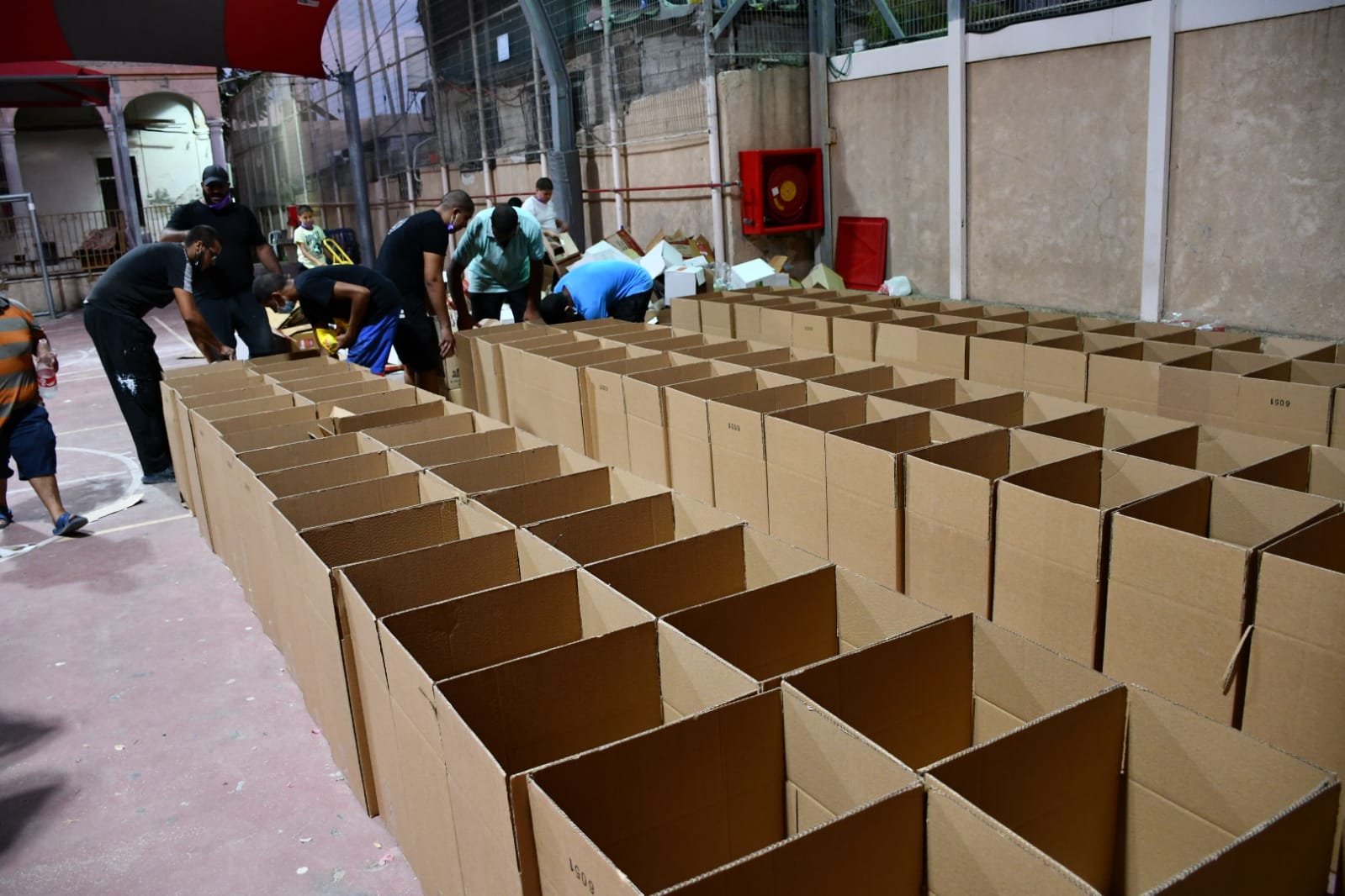 WhatsApp Image 2020-10-13 at 8.39.20 PM (1).jpeg.jpeg